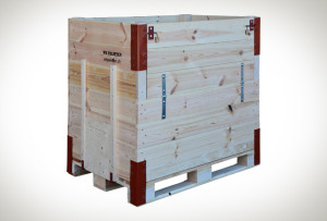 WK-Paletten_Holzwaren_Getreidepaloxen_Getreideboxen_1200x800