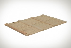 Einwegdeckel mit 4-Querbretter 1200x800