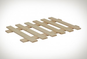 Einwegdeckel 1200x800