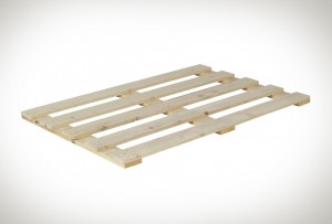 Einwegdeckel 1200x800
