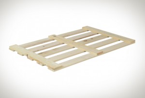 Einwegdeckel 1200x800