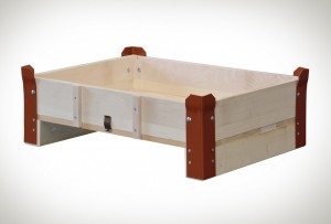 Boxpaletten 600x800