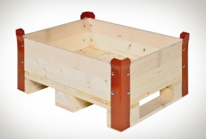 Boxpaletten 600x800