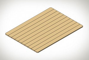 Deckel zu Futtermittelboxen 1400x1000