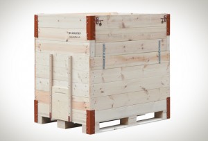 Futtermittelboxen 1400x1000