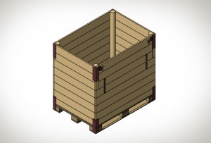 Futtermittelboxen 1400x1000