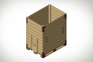 Futtermittelboxen 1400x1000