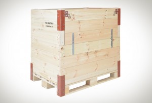 Getreideboxen 1200x800