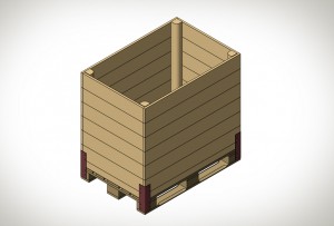 Getreideboxen 1200x800
