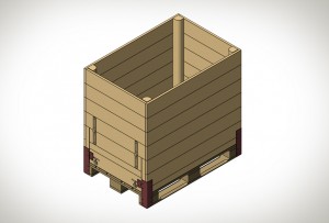 Getreideboxen 1200x800