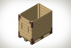 Getreideboxen 1200x800