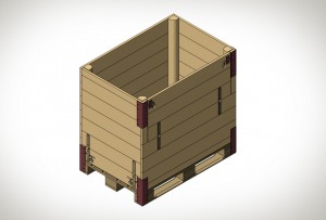 Getreideboxen 1200x800