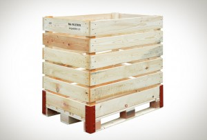 Kartoffelpaloxe/ Kartoffelboxen 1200x800