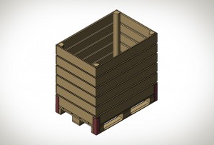 Kartoffelpaloxe/ Kartoffelboxen 1200x800
