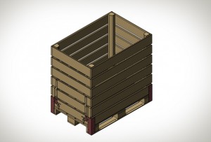 Kartoffelpaloxe/ Kartoffelboxen mit Klappe unten 1200x800