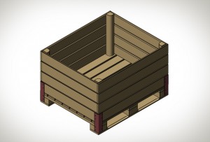 Obstboxen 1200x1200