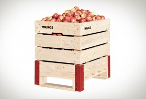 Obstboxen 600x800