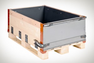 Spezialboxen Metallverstaerkt 1200x800