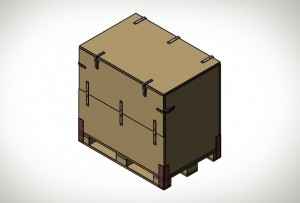 Spezialboxen Geschlossen 1200x800