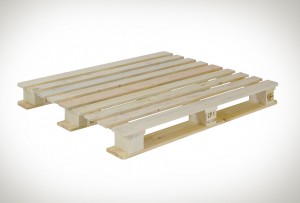 Chemiepaletten CP1 1200x1000