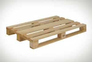 Einwegpaletten 1200x800