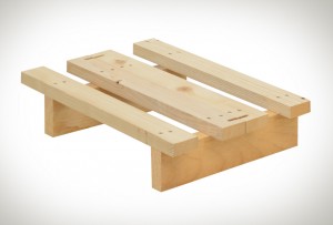 Einwegpaletten Displaypaletten 574x400