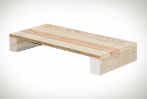 Einwegpaletten Displaypaletten 800x400