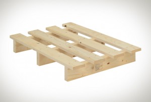 Einwegpaletten Displaypaletten 800x600