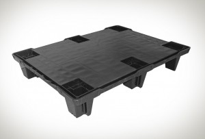 WK-Paletten_Paletten_Kunststoffpaletten_Einwegpaletten-AFS-600-UL_800x600_01