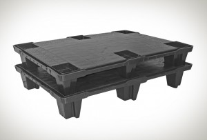 WK-Paletten_Paletten_Kunststoffpaletten_Einwegpaletten-AFS-600-UL_800x600_02