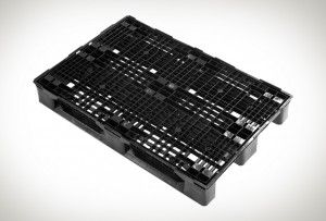 WK-Paletten_Paletten_Kunststoffpaletten_Einwegpaletten-AFS-800-ES_1200x800_01