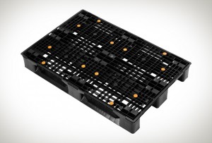 WK-Paletten_Paletten_Kunststoffpaletten_Einwegpaletten-AFS-800-ES_1200x800_02