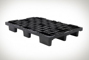 WK-Paletten_Paletten_Kunststoffpaletten_Einwegpaletten-AFS-800-L_1200x800_01