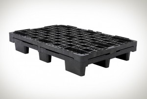 WK-Paletten_Paletten_Kunststoffpaletten_Einwegpaletten-AFS-800-L_1200x800_02