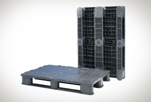 WK-Paletten_Paletten_Kunststoffpaletten_Einwegpaletten-AIP-1208-PP_1200x800_01