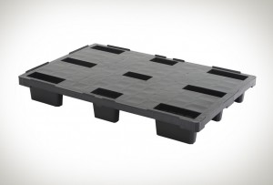 WK-Paletten_Paletten_Kunststoffpaletten_Einwegpaletten-ASF-800-L2P_1200x800_01