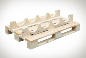 WK-Paletten_Paletten_Spezialpaletten-Aufbau_1200x800_01