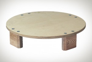 WK-Paletten_Paletten_Spezialpaletten_Rundpaletten_Kaesepaletten_700_01