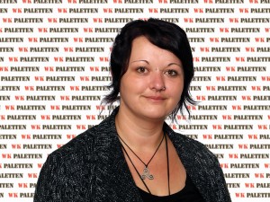 Pezic Adisa