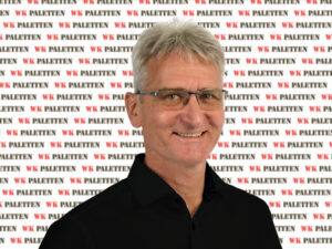 Steffen Benz