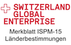 s-ge.com Merkblatt ISPM-15